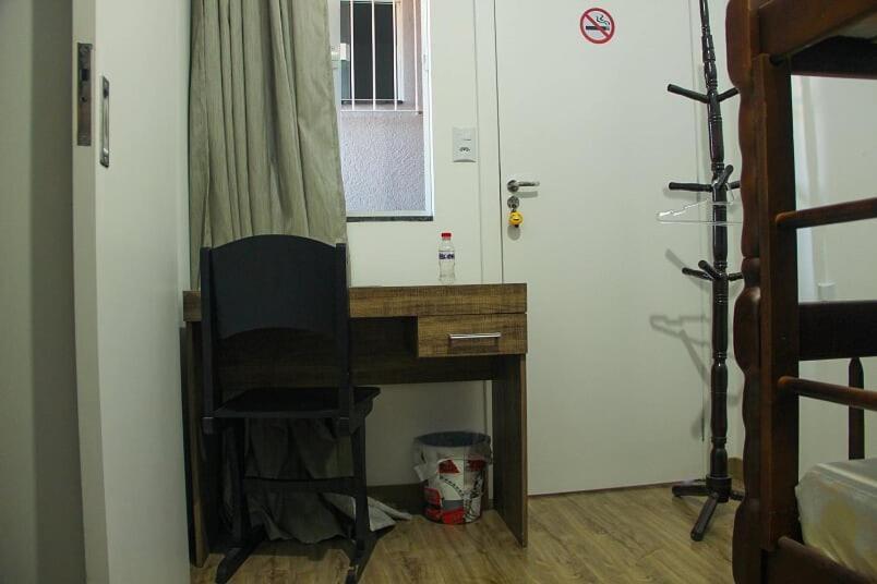 Casa Rebello -