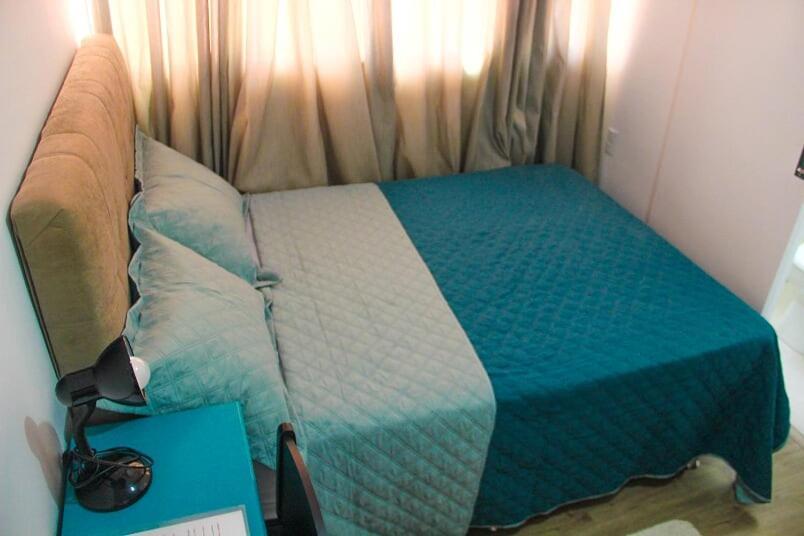 Casa Rebello - Quarto em Acomodações Particulares *
