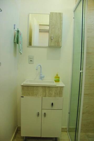 Casa Rebello - Itajaí
