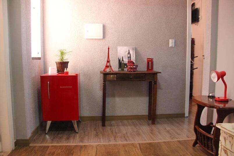 Casa Rebello - *