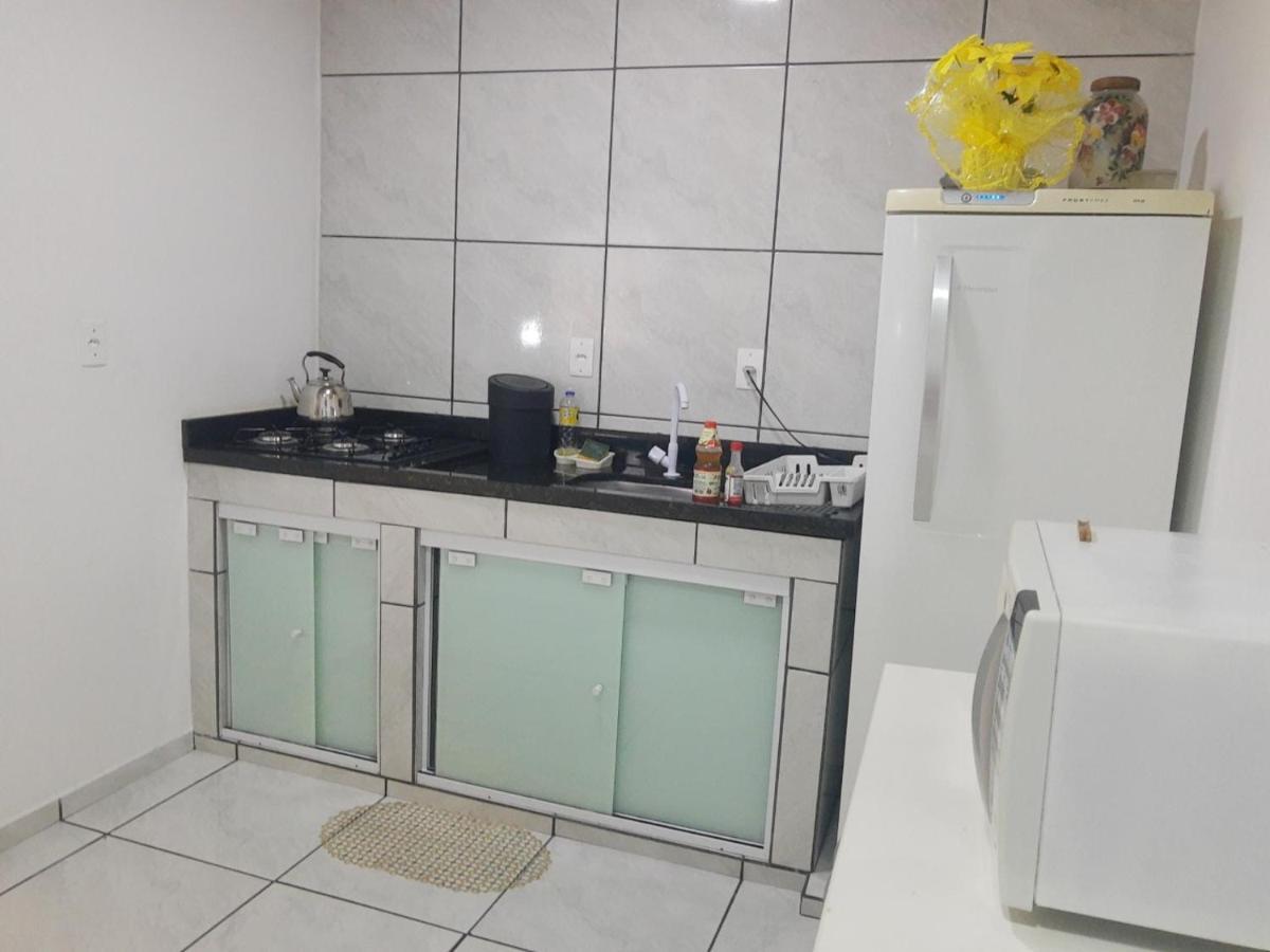 Casa Rebello - Itajaí
