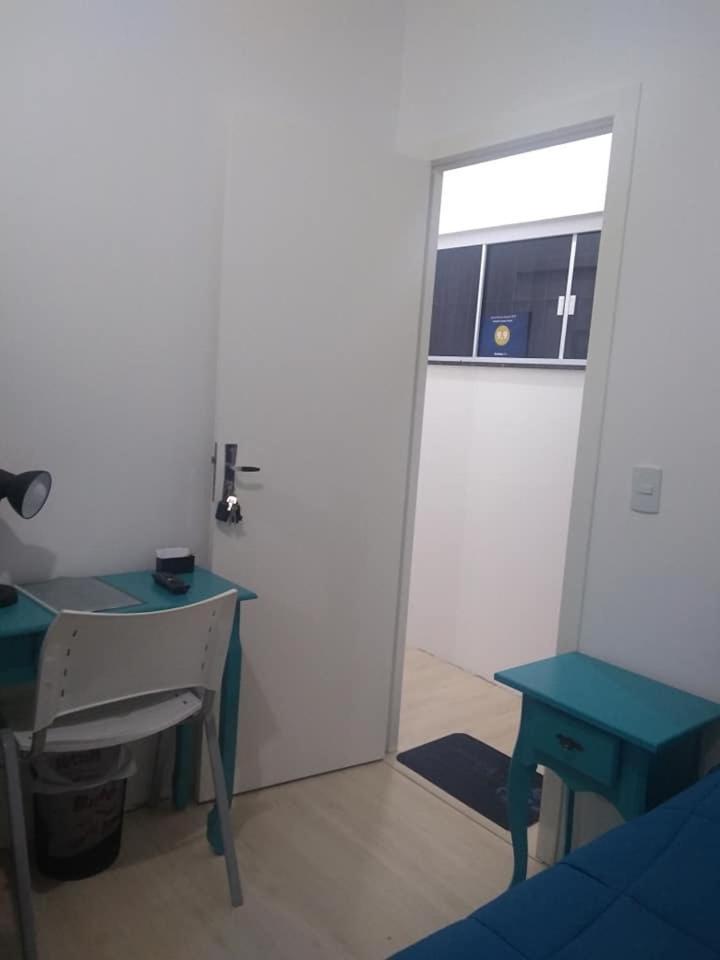 Casa Rebello -