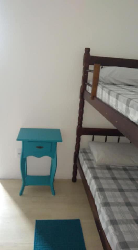 Casa Rebello - Quarto em Acomodações Particulares *