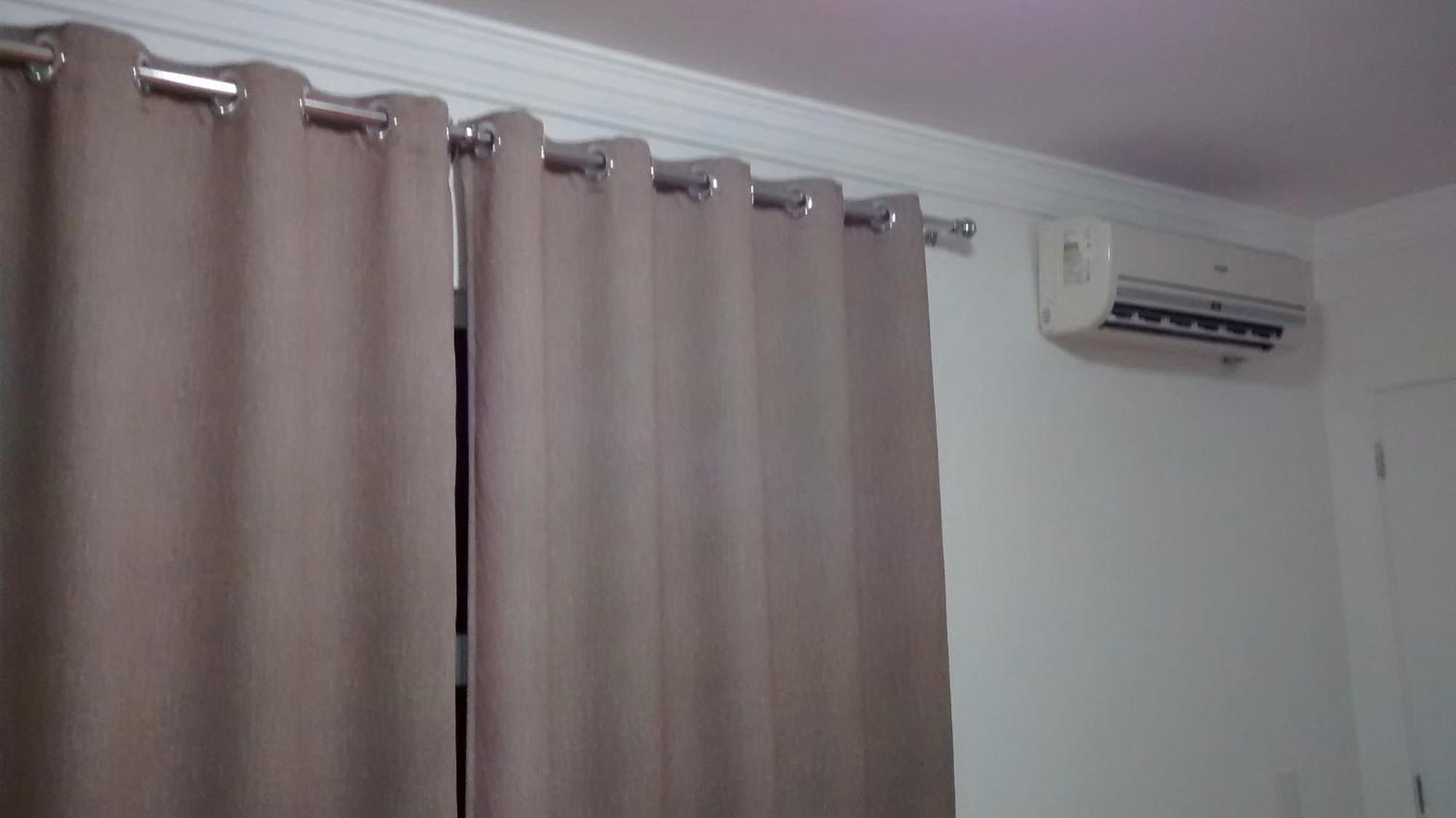 Casa Rebello - Quarto em Acomodações Particulares *