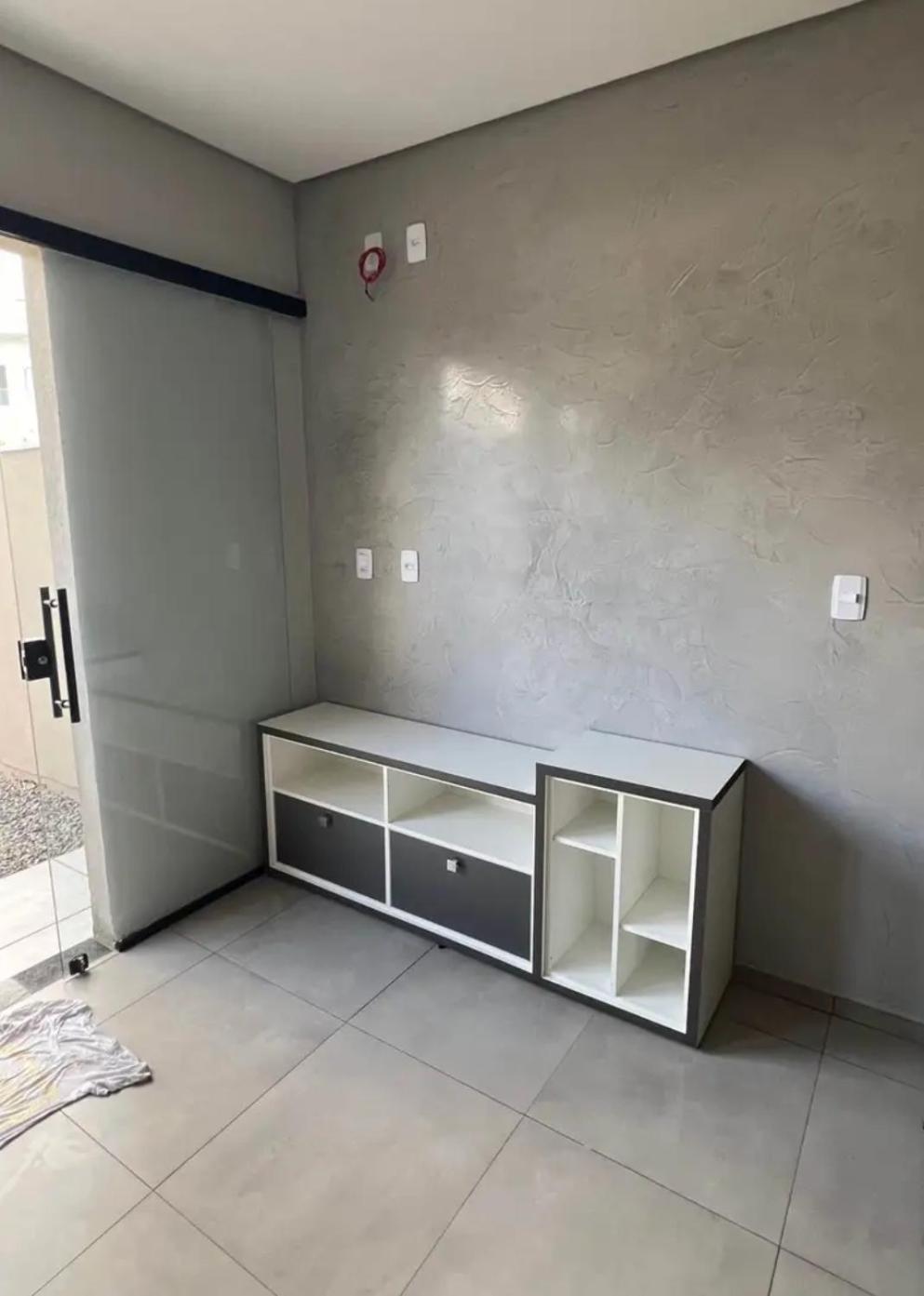 Casa Rebello - * Itajaí