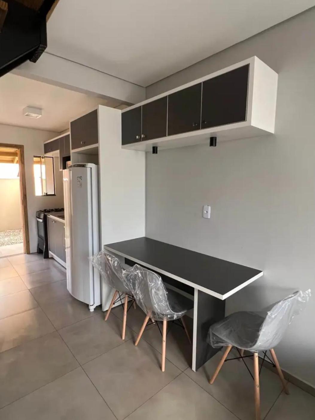 Casa Rebello - Quarto em Acomodações Particulares *