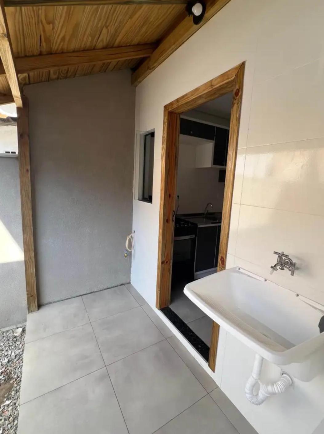 Casa Rebello - Quarto em Acomodações Particulares *