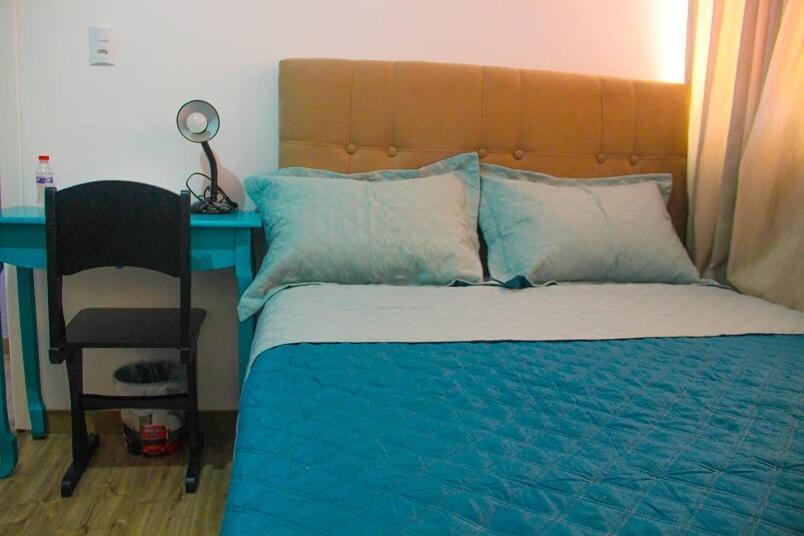 Homestay Casa Rebello - Itajai
