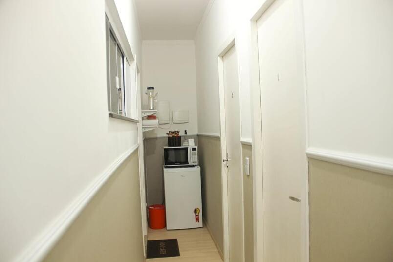 Casa Rebello - Homestay Itajai