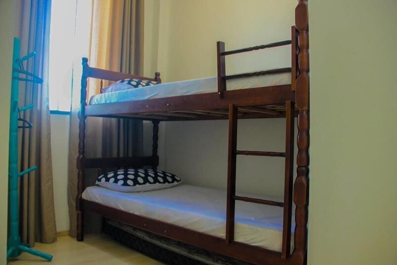 Casa Rebello - Itajai
