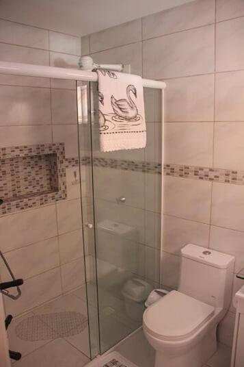 Casa Rebello - Homestay Itajai