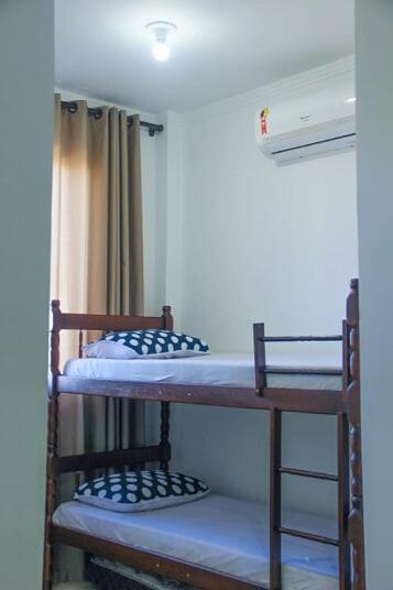 Casa Rebello -