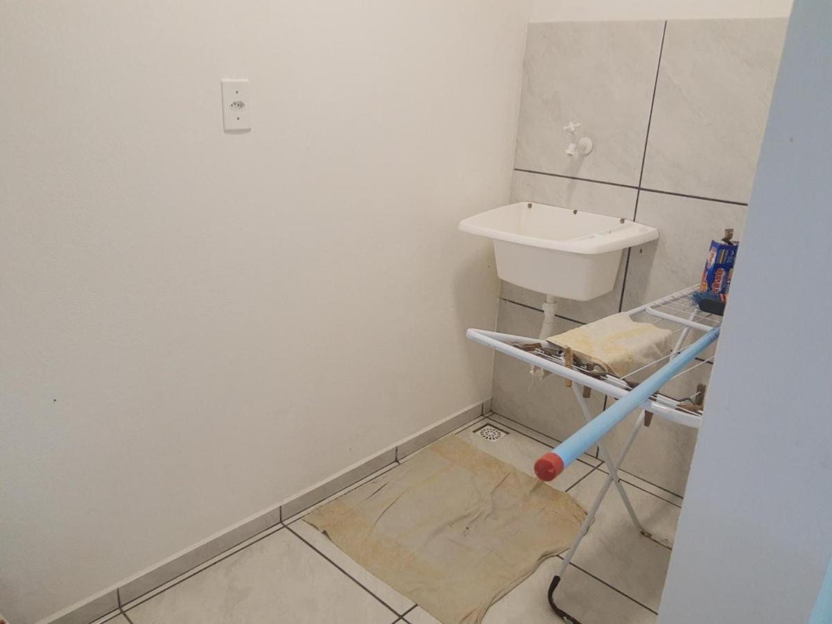 Casa Rebello - Homestay Itajai