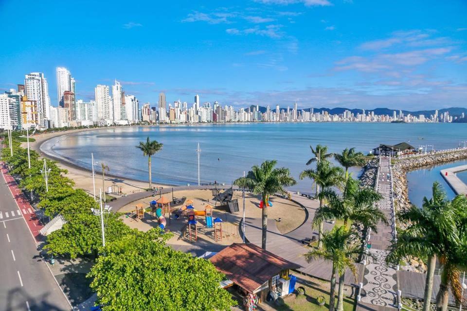 Casa Rebello - Itajai