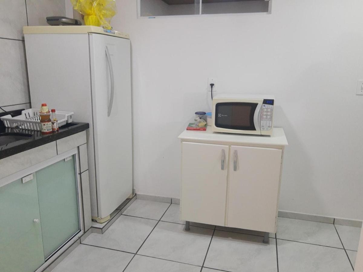 Casa Rebello - *