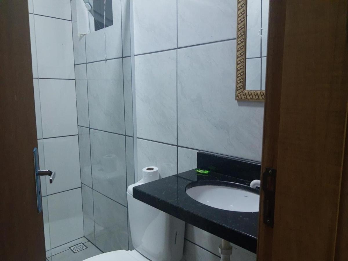 Casa Rebello - Homestay