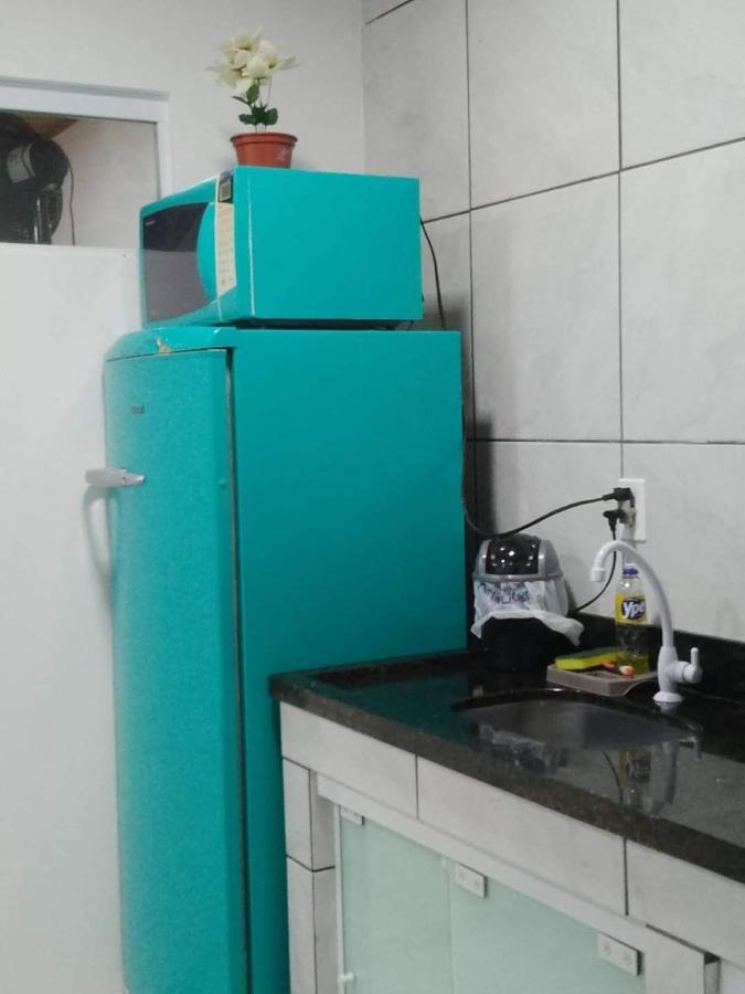 Casa Rebello - *