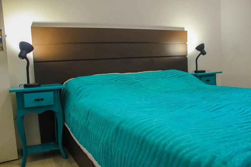Homestay Casa Rebello - *