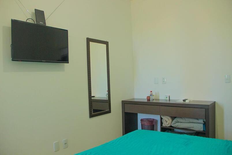 Homestay Casa Rebello - Itajai