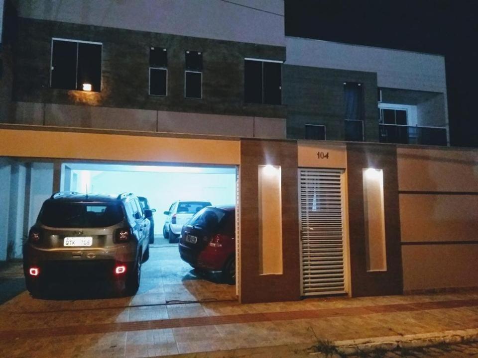 Casa Rebello - Homestay