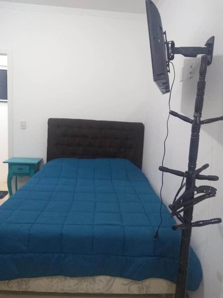 Casa Rebello - Homestay Itajai
