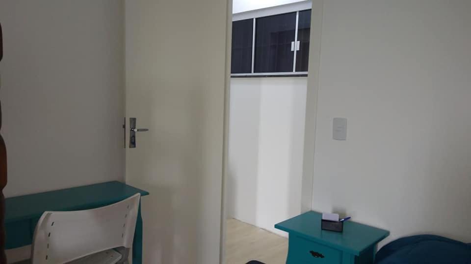 Casa Rebello - * Itajai