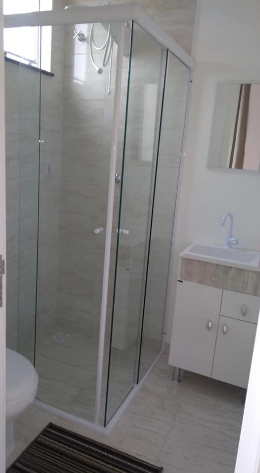 Casa Rebello - Homestay