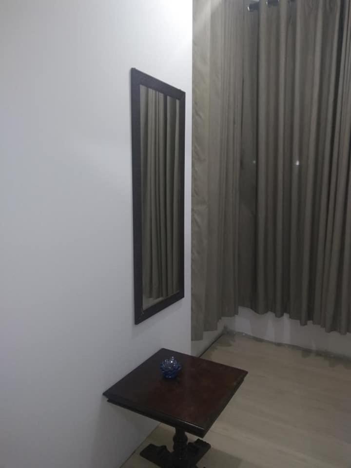 Homestay Casa Rebello -