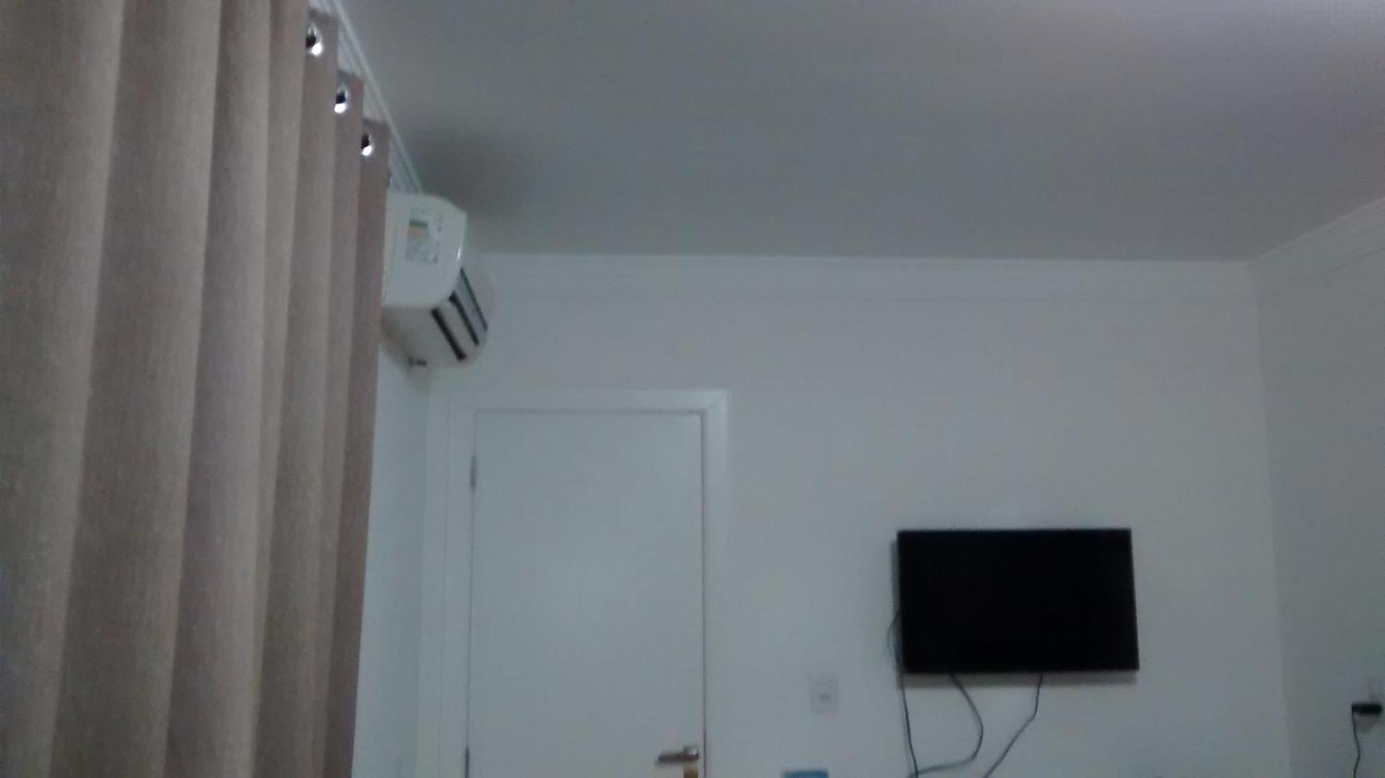 Casa Rebello - *