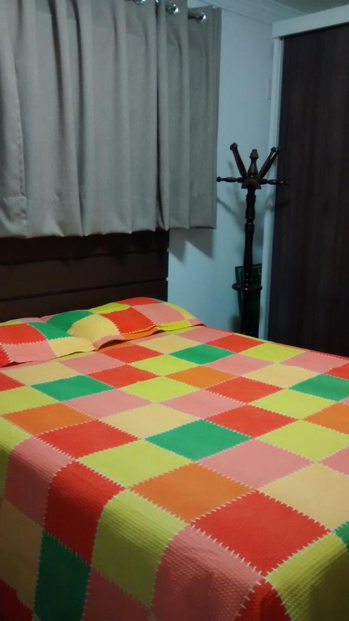 Casa Rebello - Homestay Itajai