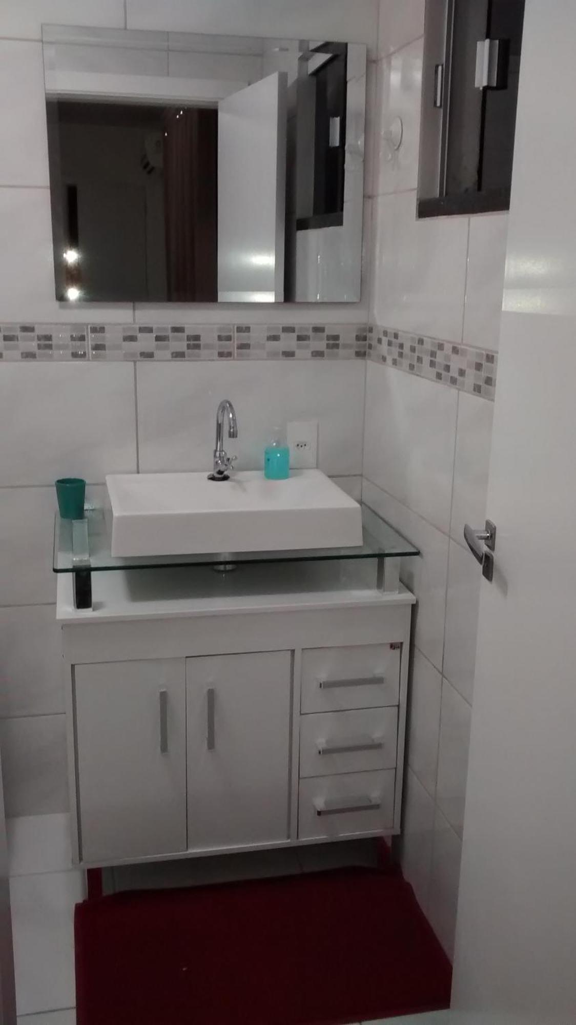 Casa Rebello - Itajai