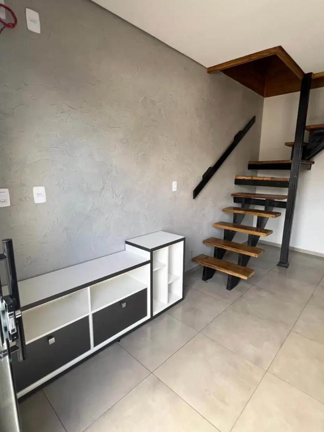 Casa Rebello - *
