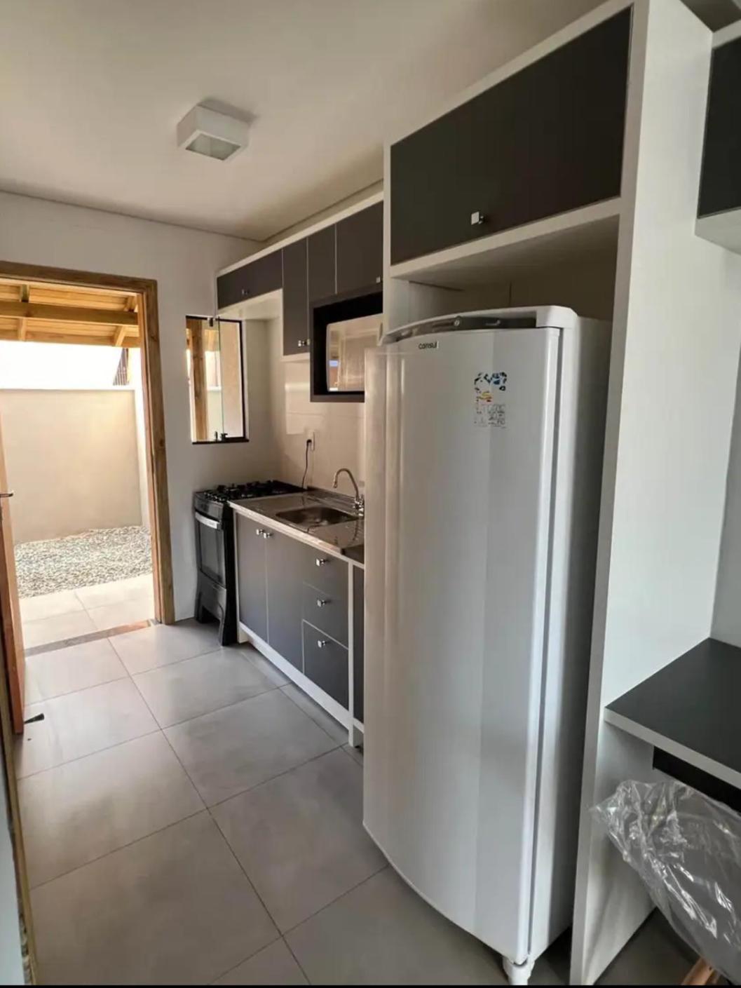 Casa Rebello -