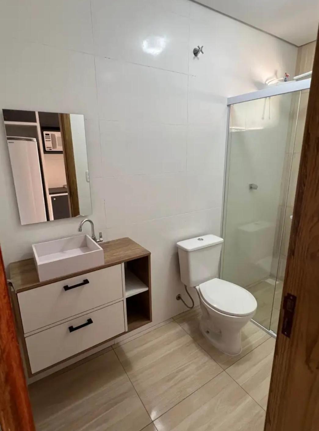Casa Rebello - *
