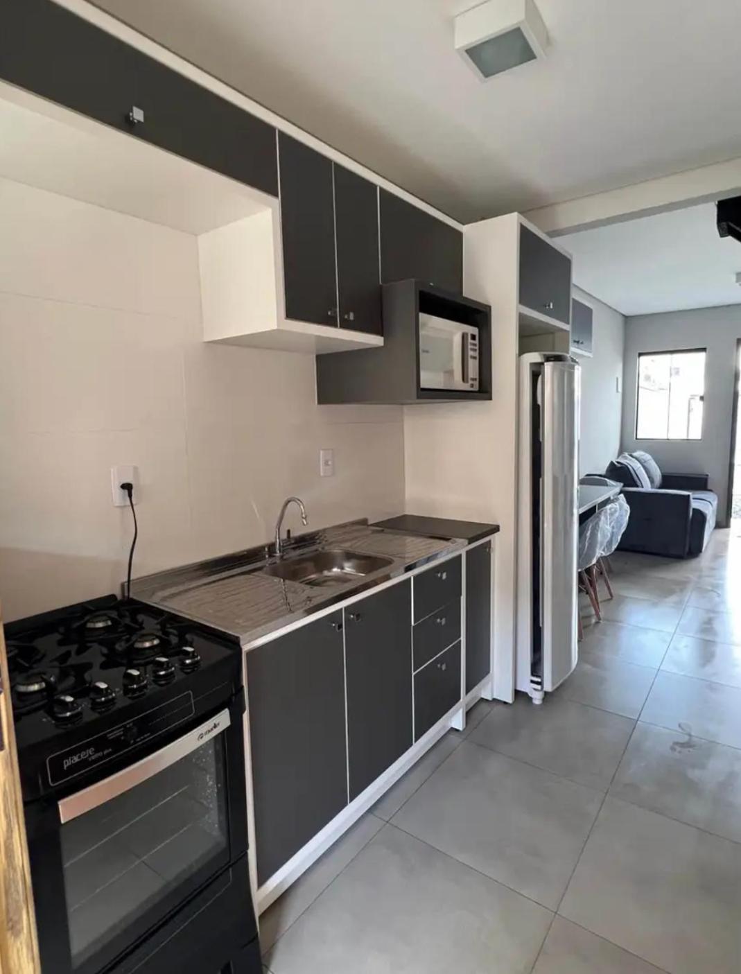 Casa Rebello - * Itajai