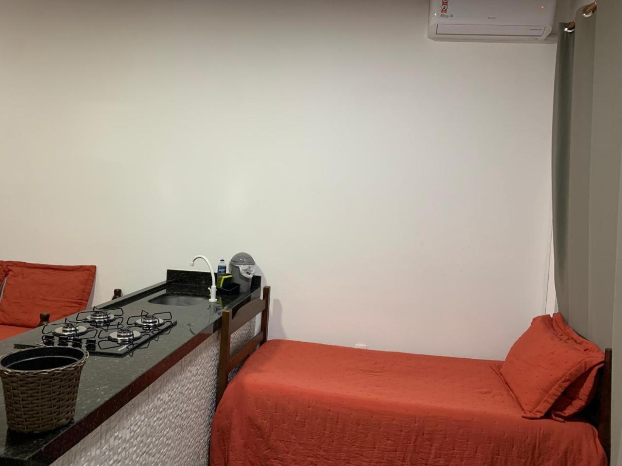 Homestay Casa Rebello - *