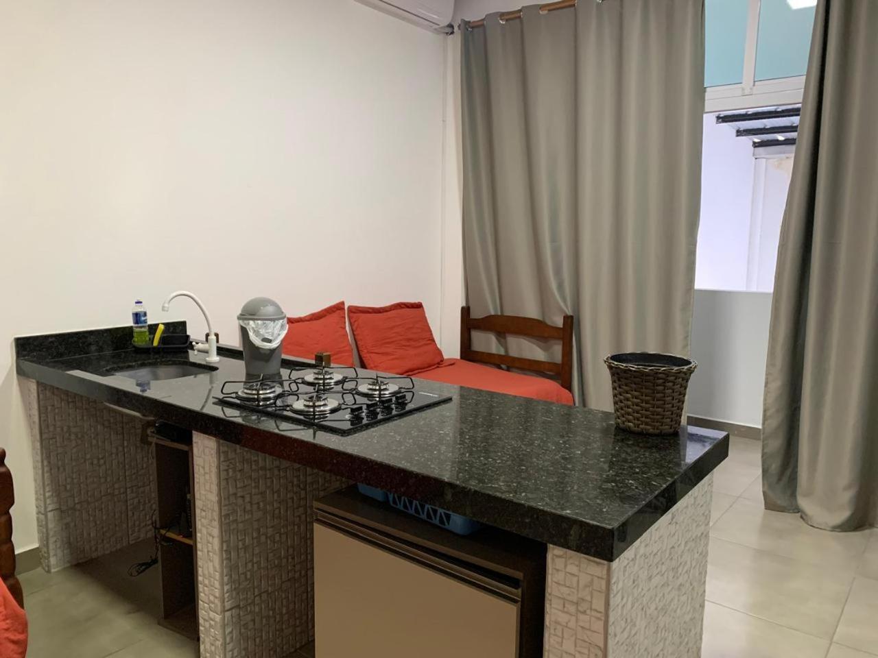 Homestay Casa Rebello -