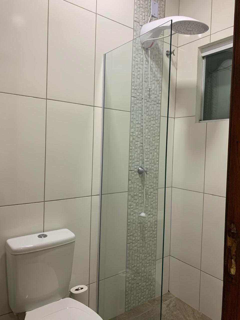 Casa Rebello - Homestay Itajai