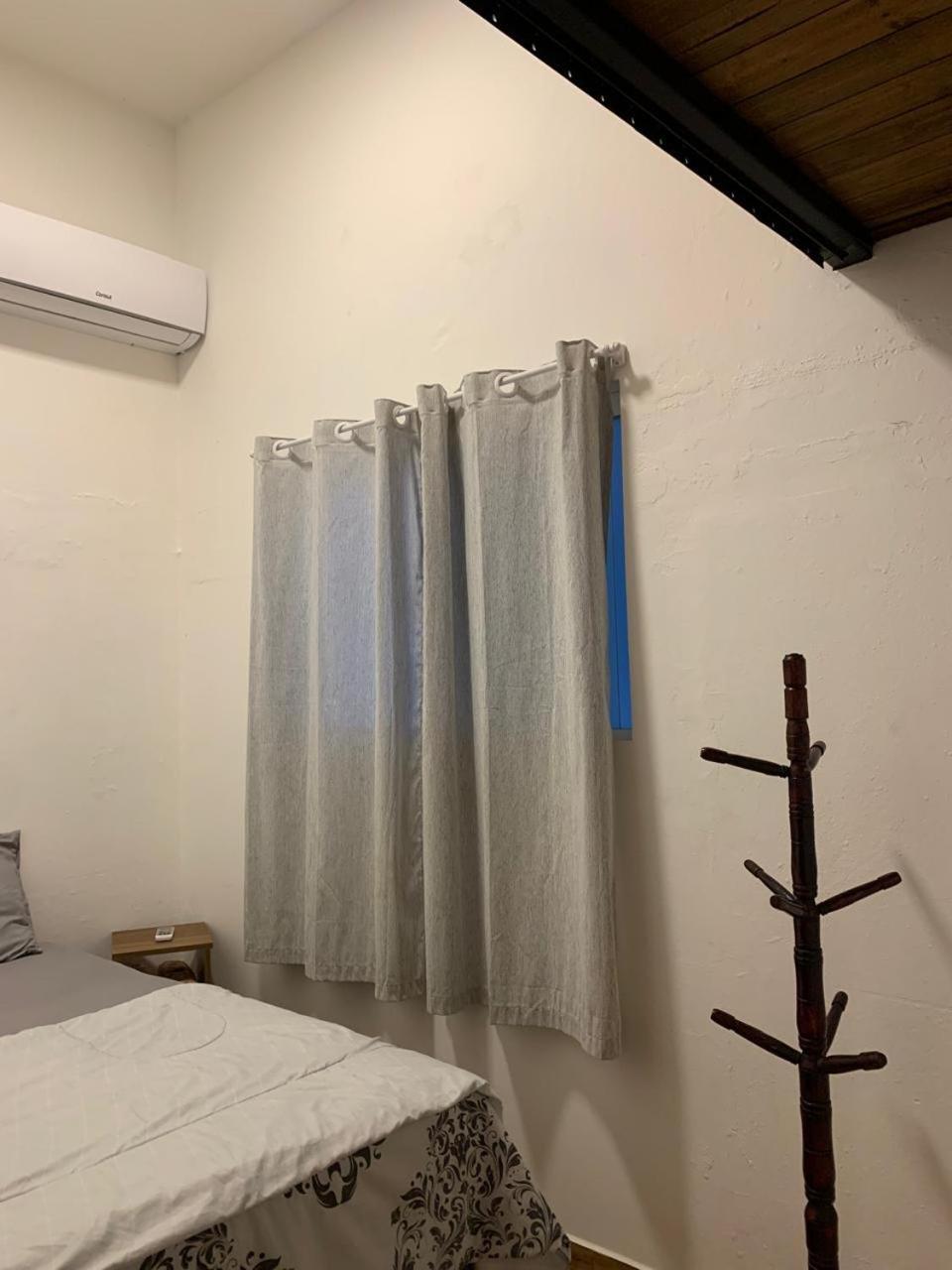 Casa Rebello - *