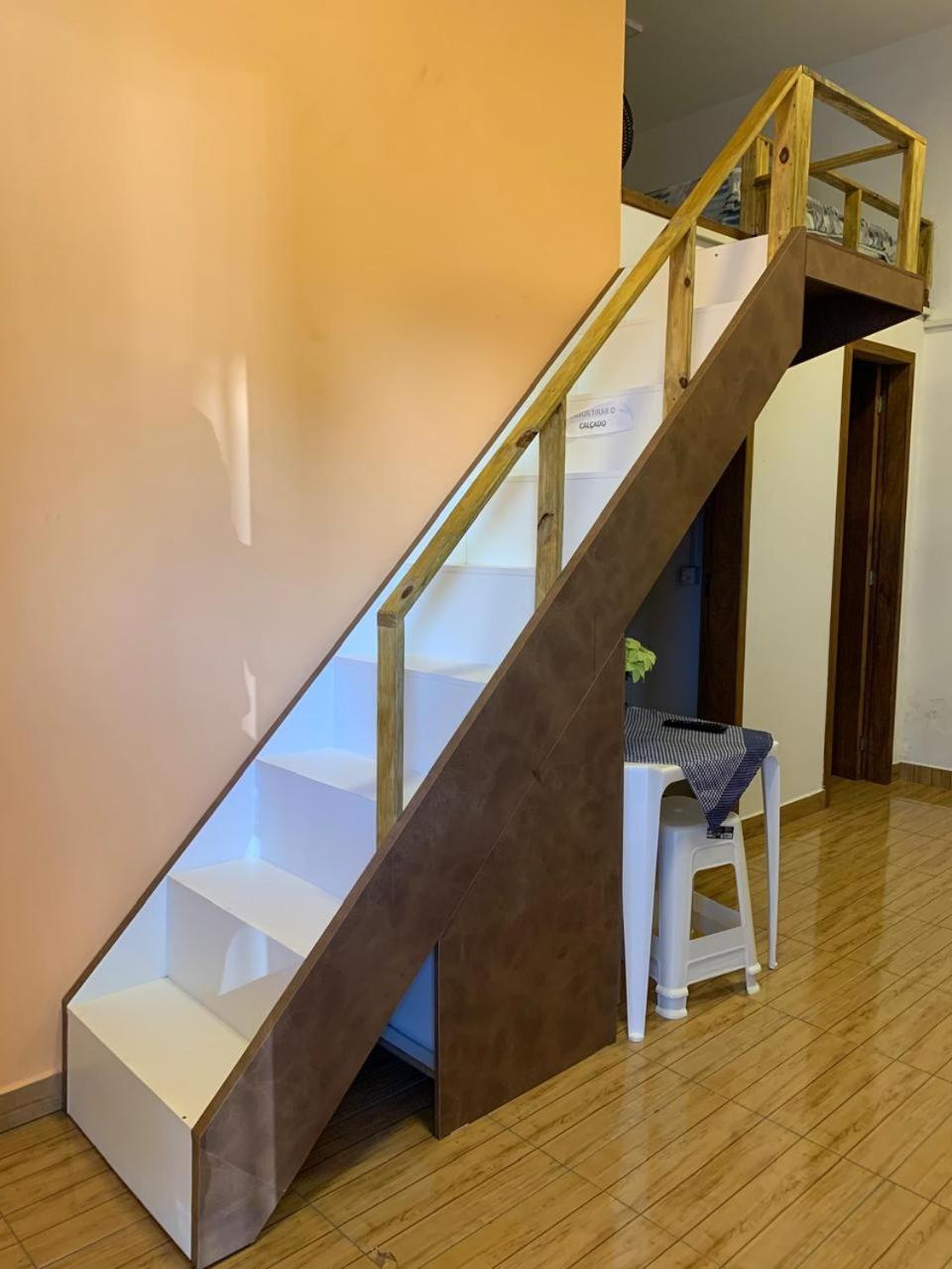 Casa Rebello - * Itajai