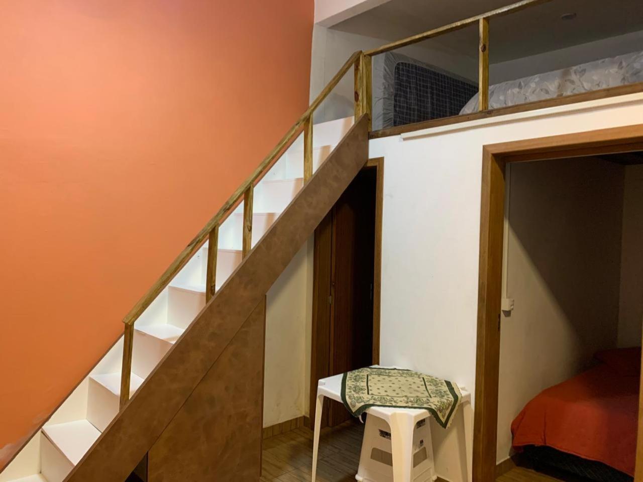 Casa Rebello - *