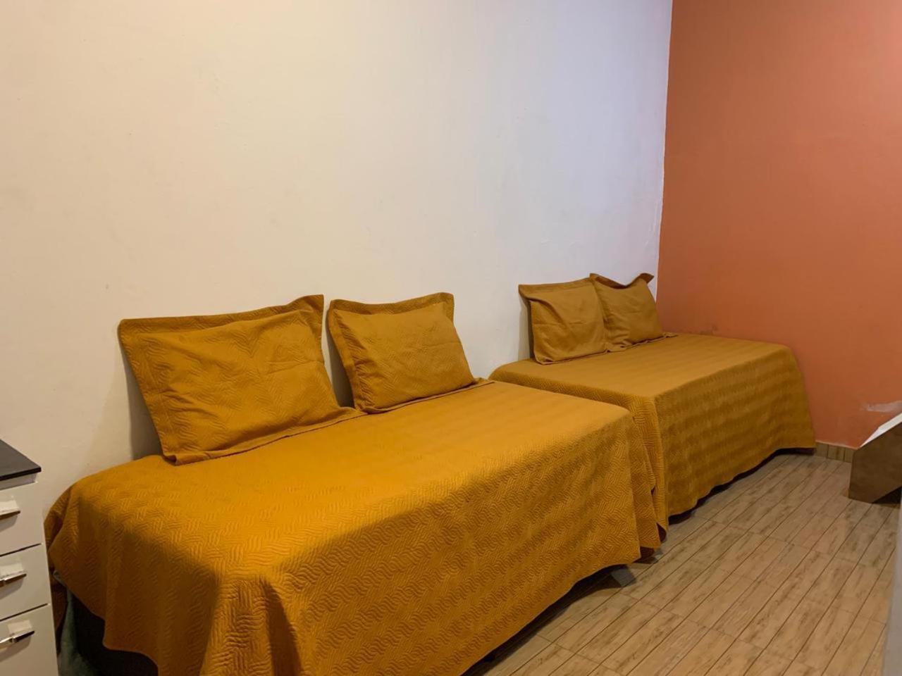 Casa Rebello - Homestay
