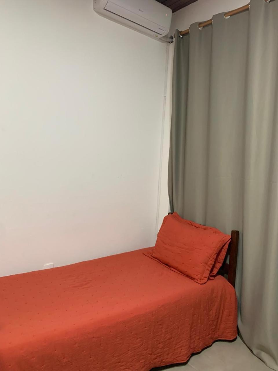Casa Rebello - Homestay *