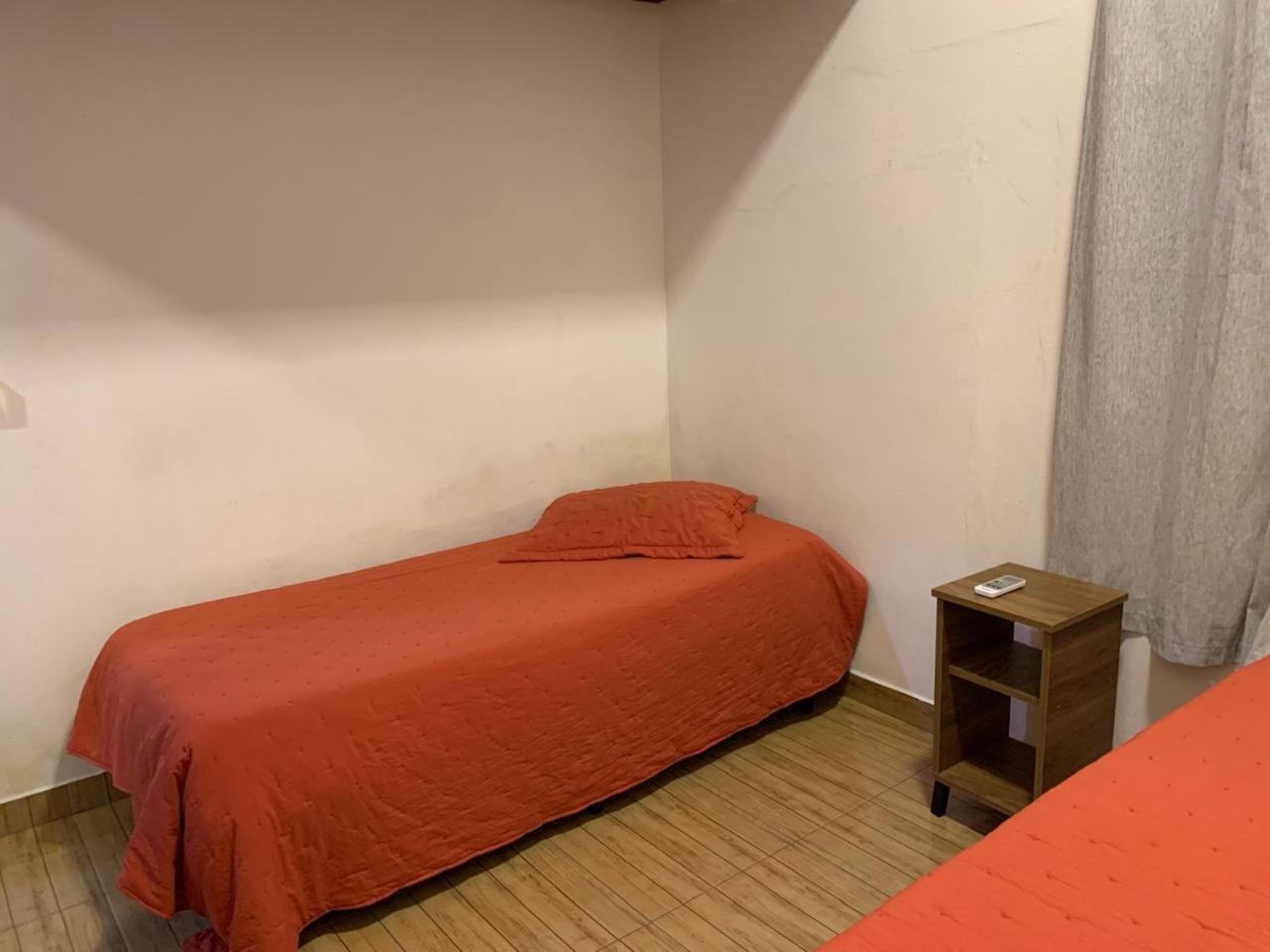 Casa Rebello - * Itajai